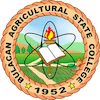 Bulacan Agricultural State College