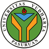 Universitas Yudharta Pasuruan