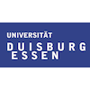 Universität Duisburg-Essen