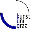 Universität für Musik und darstellende Kunst Graz