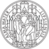 Universität Leipzig