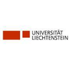 Universität Liechtenstein