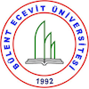Bülent Ecevit Üniversitesi