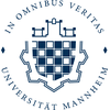 Universität Mannheim