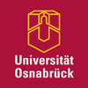 Universität Osnabrück