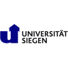 Universität Siegen