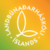 Agricultural University of Iceland