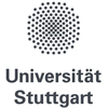 Universität Stuttgart
