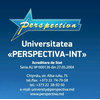 Universitatea "Perspectiva - INT"