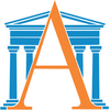 Universitatea Athenaeum din Bucuresti