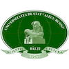 Universitatea de Stat A. Russo