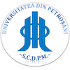 Universitatea din Petrosani