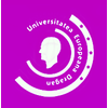 Universitatea Europeana "Dragan" din Lugoj