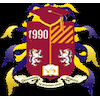 Universitatea HYPERION
