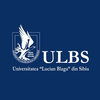 Universitatea Lucian Blaga din Sibiu