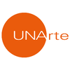 Universitatea Nationala de Arte din Bucuresti