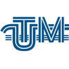 Universitatea Tehnica a Moldovei