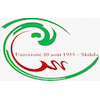 Université 20 Août 1955 de Skikda