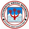 Université Abdou Moumouni