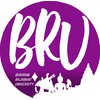 Buriram Rajabhat University