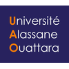 Université Alassane Ouattara