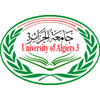 Université Brahim Soltane Chaibout d'Alger 3