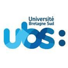 Université Bretagne Sud