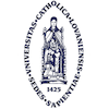 Université Catholique de Louvain