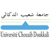 Université Chouaib Doukkali