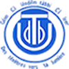 Université Dakar Bourguiba