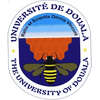 Université de Douala