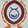Université de Dschang