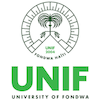 Université de Fondwa