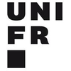 Université de Fribourg