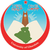 Université de Ghardaia