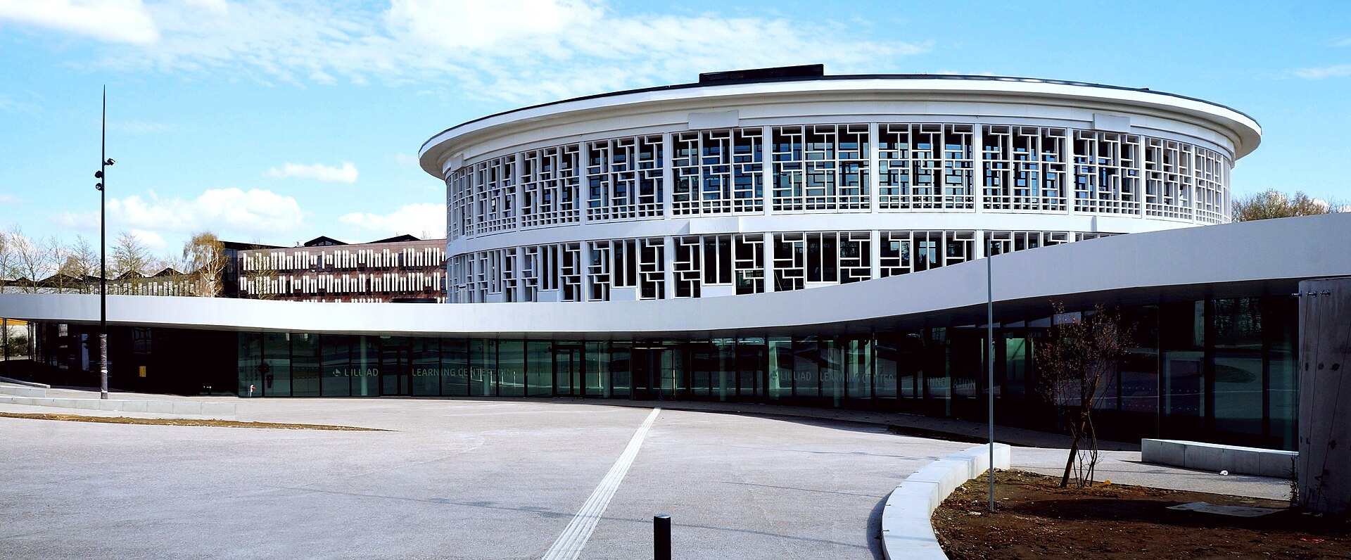 Université de Lille