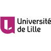 Université de Lille
