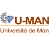 Université de Man