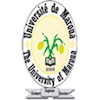 Université de Maroua