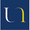 Université de Nantes