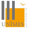 Université de Nîmes