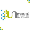 Université de Pau et des Pays de l'Adour