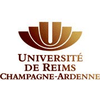 Université de Reims Champagne-Ardenne