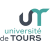 Université de Tours