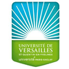 Université de Versailles Saint-Quentin-en-Yvelines