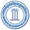 Université des Sciences de la Santé