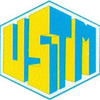 Université des Sciences et Techniques de Masuku