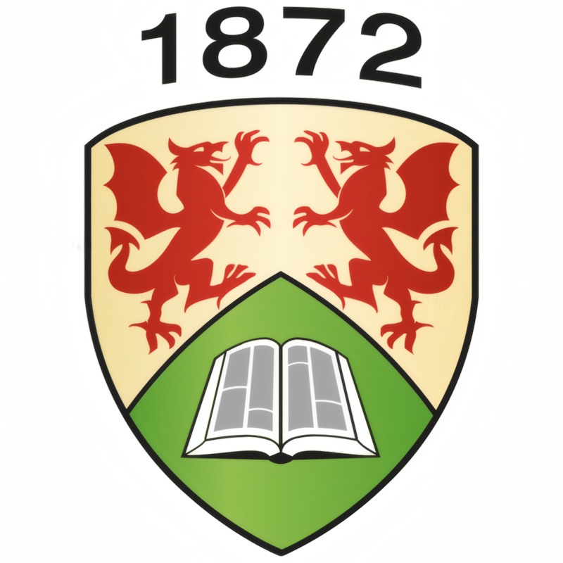 Aberystwyth University
