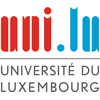 Université du Luxembourg