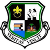 Université Épiscopale d'Haiti